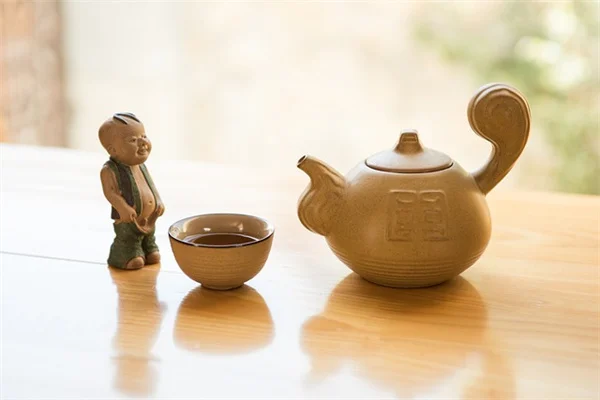三月の植え付けカレンダー：南部で失敗しないための完全ガイド