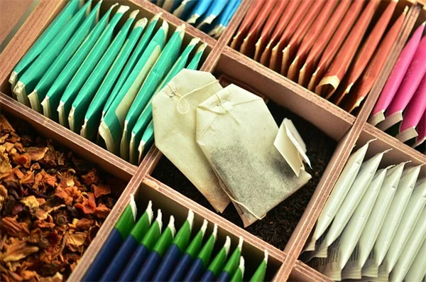 英雄の庭園：園芸療法で退役軍人の心と体を癒す5つのステップ
