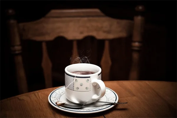 スーパーのメロンの種は育つ？実際に試した私の体験とコツ
